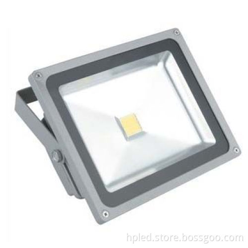 New IP65 Super Bright LED Floodlight, 10-240W, CE/RoHS Marks, 100-240 or 85-265V AC Input Voltages